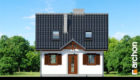 Elevation