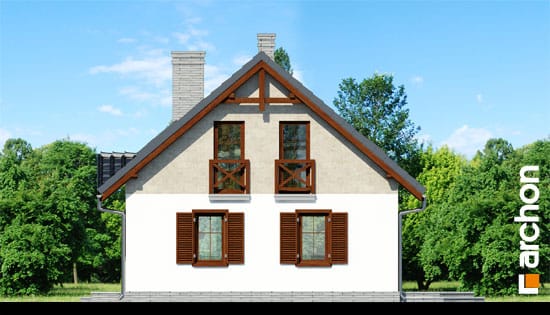 Elevation