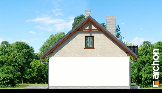 Elevation
