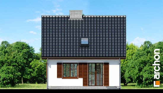 Elevation