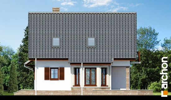 Elevation