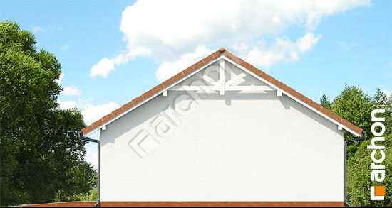 Elevation
