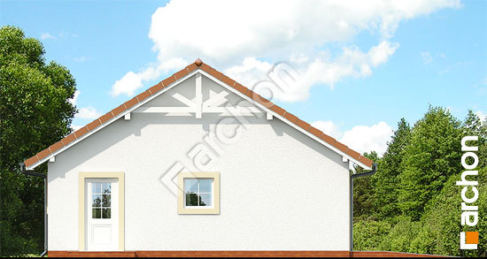 Elevation