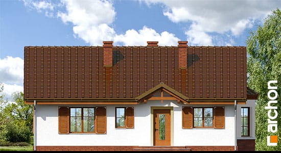 Elevation