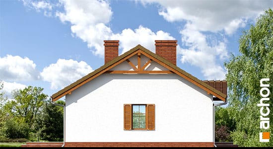 Elevation