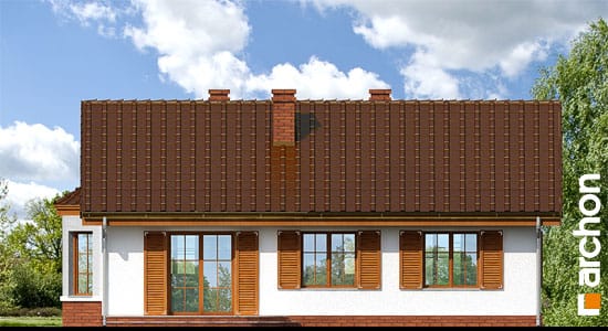 Elevation