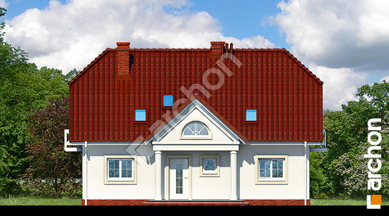 Elevation