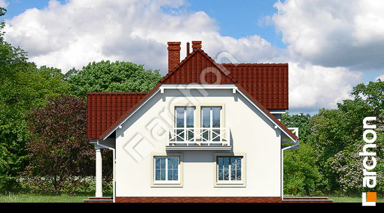 Elevation
