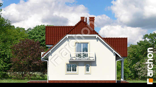 Elevation