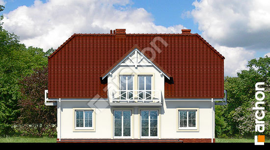 Elevation