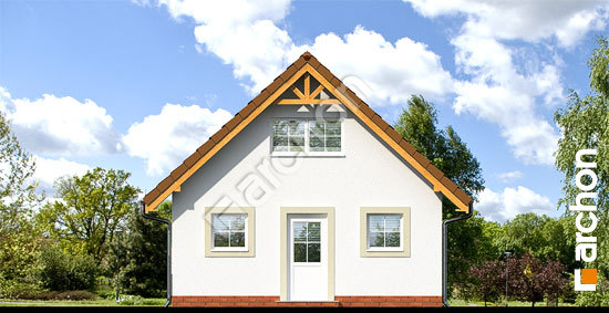 Elevation
