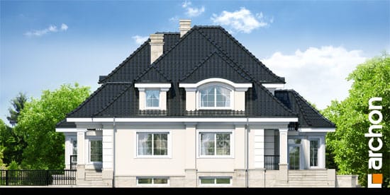 Elevation