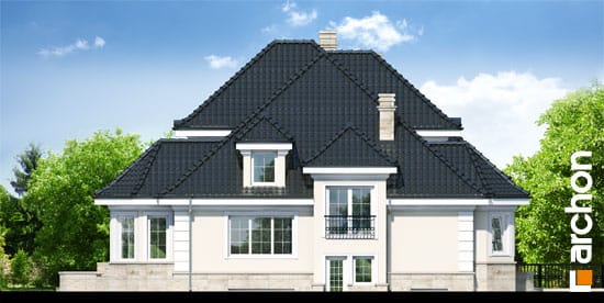 Elevation