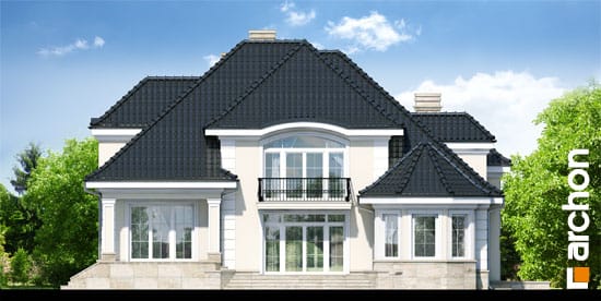 Elevation