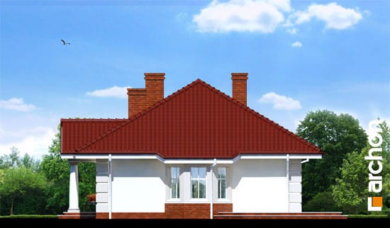 Elevation