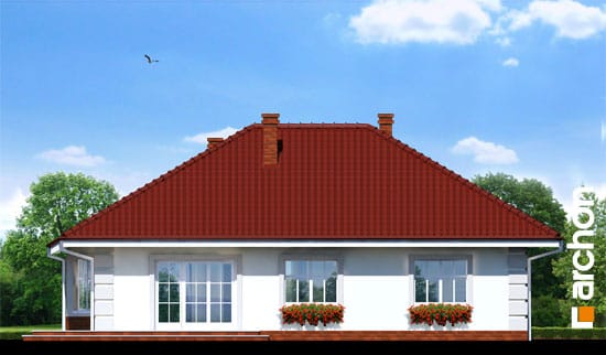 Elevation