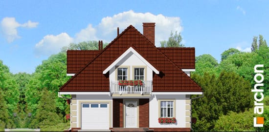 Elevation