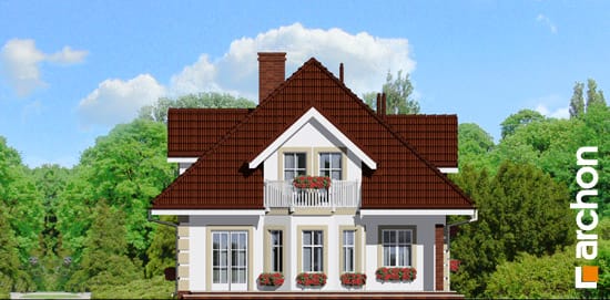 Elevation