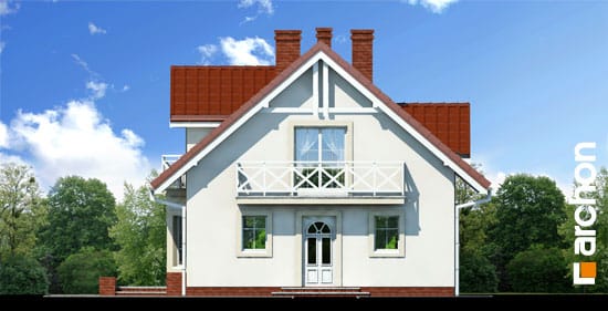 Elevation