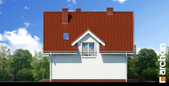 Elevation