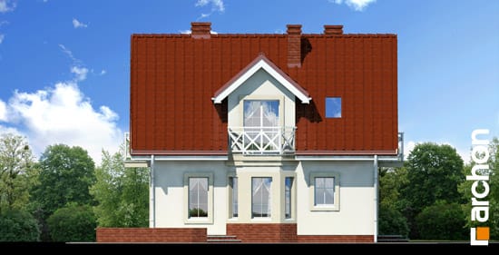 Elevation
