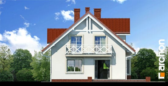 Elevation