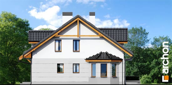 Elevation