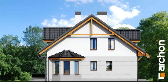 Elevation