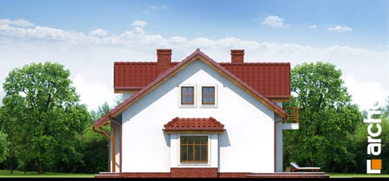 Elevation