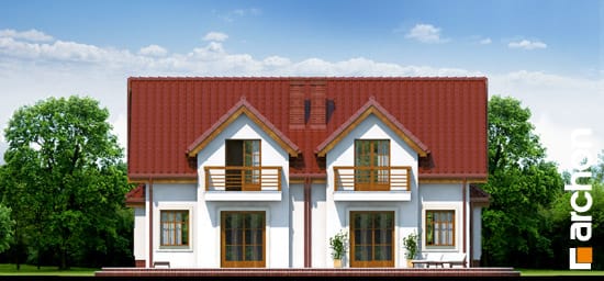 Elevation