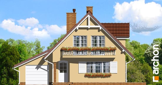 Elevation