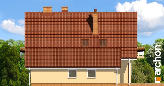 Elevation