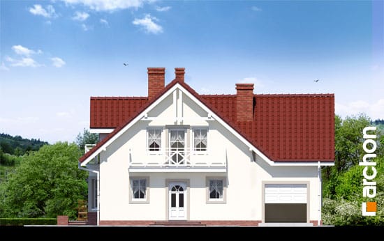 Elevation