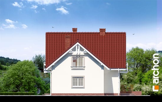 Elevation