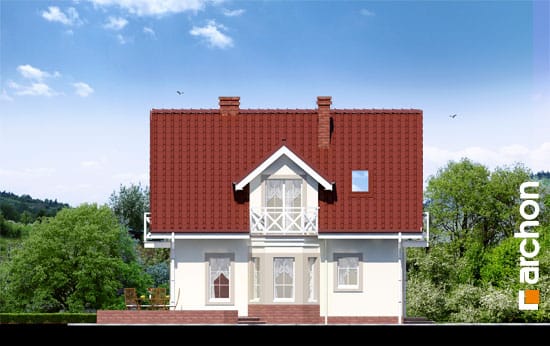 Elevation