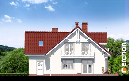 Elevation