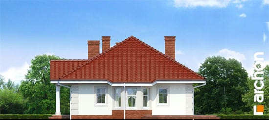 Elevation