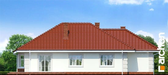 Elevation