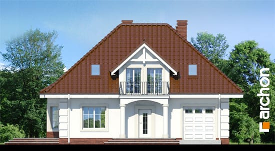 Elevation