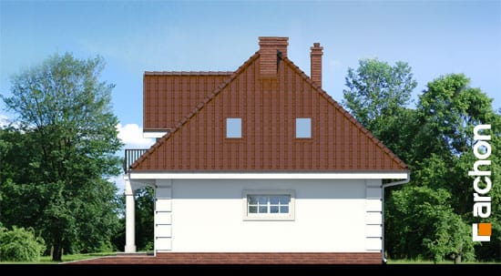 Elevation