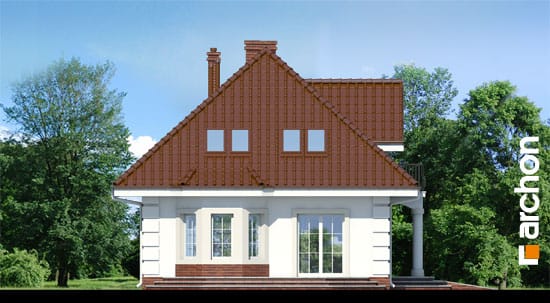 Elevation
