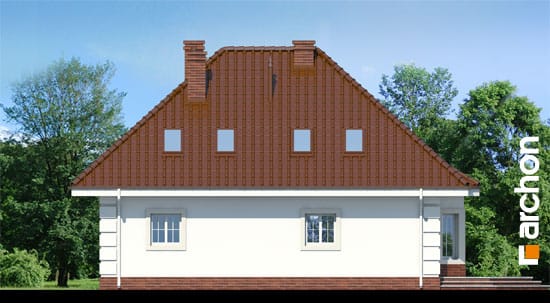 Elevation