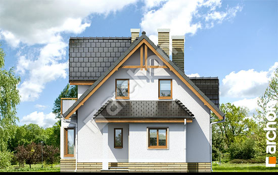Elevation