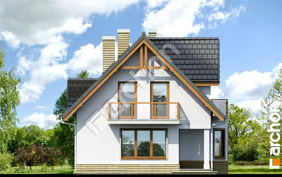 Elevation