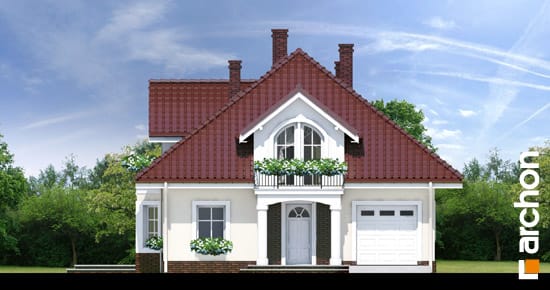 Elevation
