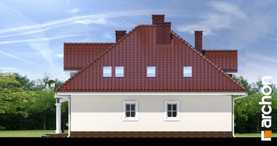 Elevation