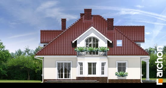 Elevation