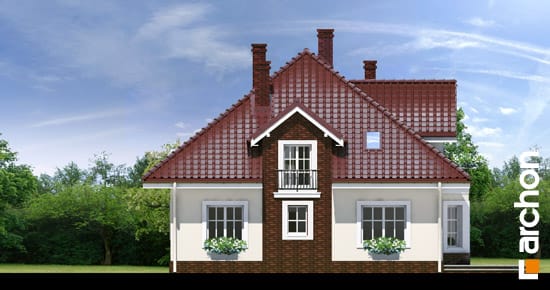 Elevation