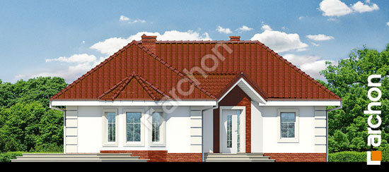 Elevation