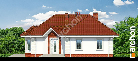 Elevation